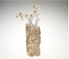 Wholesale Metal Jardiniere