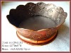 Wholesale Garden Flower Pot