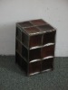 Wholesale decorative craft
