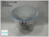 Wholesale Flower Pot