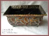 Wholesale Garden Flower Pot