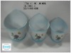 Wholesale Flower Pot