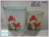 Wholesale Flower Pot