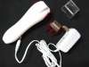 Wholesale Derma roller with LED light for skin whitening