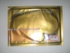 Wholesale QianBaiJia Skin Whitening Hand Collagen Mask