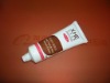 Wholesale 100ml Skin Whitening Mask Plastic Product Tube
