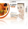 Wholesale Papaya Skin Whitening Soap