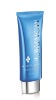 Wholesale skin whitening face cleanser