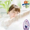 Wholesale body whitening products