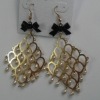 Wholesale costume jewelry earring