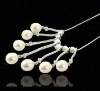 Wholesale 2010 New Fashion Lady Necklace