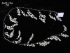 Wholesale christmas garland