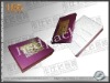 Wholesale 2010 Cosmetic box