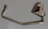 Wholesale HL017 foldable bag hook,promotional gift,metal bag hook