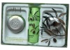 Wholesale Fashionable Skin Care Set