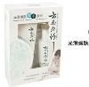 Wholesale Epilation skin care set
