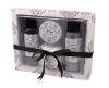Wholesale jasmine skin care set