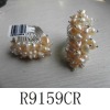 Wholesale fashion ring