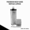 Wholesale DUMPING KOREA DIFFLIE SKIN CARE SET