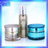 Wholesale Skin Care Set