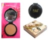 Wholesale face powder P-498,Multi-Color,FDA, longlasting,water-proof, sunscreen or OEM.