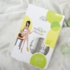 Wholesale Refreshing Whitening Sunscreen