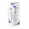 Wholesale Vanicream Sunscreen