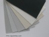 Wholesale sell sunscreen roller blind