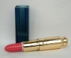 Wholesale Lipsticks,KH006,Multi-ColorS for choice,FDA, longlasting,or OEM.