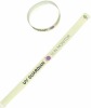 Wholesale Patented UV Sunsense UV Sunscreen Monitoring Wristband