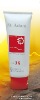 Wholesale St. Adam Sunscreen