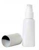 Wholesale Sheer Facial Sunscreen (SPF 45) Ideal for Children