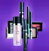 Wholesale Cosmetics