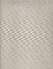 Wholesale white Screen Fabric