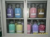 Wholesale wholesale bath salt