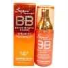 Wholesale Newest 40ml Whiteing & Glow BB Foudation