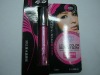 Wholesale lip gloss