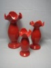 Wholesale Ceramic Vase,Flower Bottle