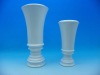 Wholesale Ceramic Vase in home garden
