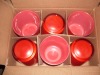 Wholesale Flowers Pots