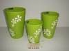 Wholesale ceramic vase