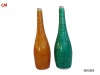 Wholesale flower vase for table decoration