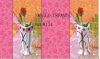 Wholesale ceramic Vase for Valentine's Day