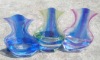 Wholesale flower vase