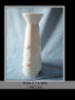 Wholesale ceramics home decoration vase