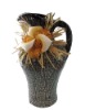 Wholesale ceramic vase