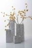 Wholesale Modern Ceramic Vase