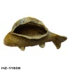 Wholesale Ceramic fish bowl