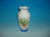 Wholesale Ceramic vase, flower bottle