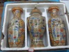 Wholesale vase